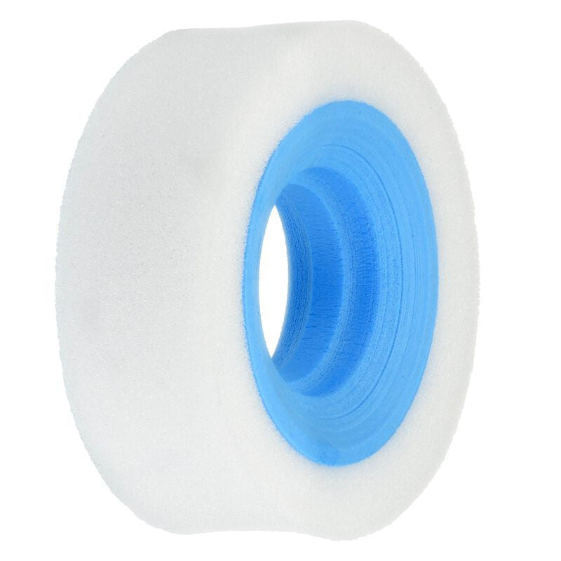 Proline Dual Stage 1.9" Rock Crawling Foam (2): XL Tires