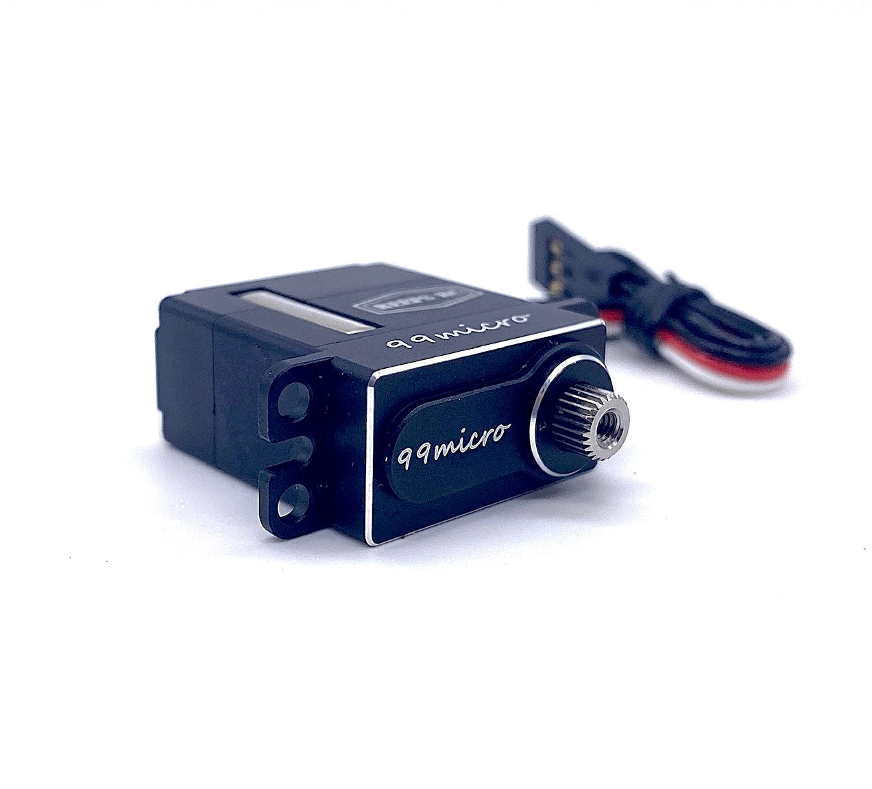 Reefs RC 99 Micro Servo