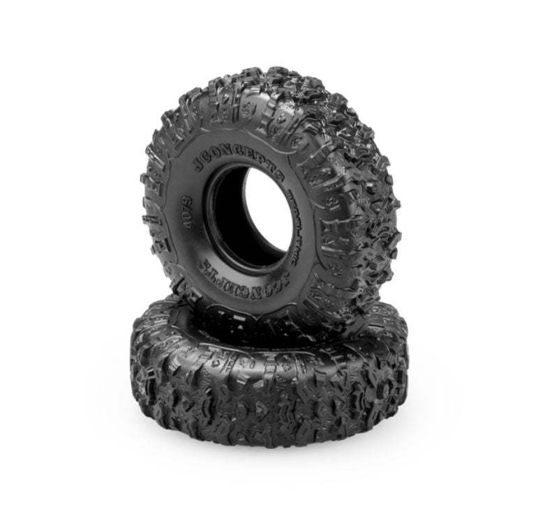 JConcepts Megalithic 1.0 Tire 63mm (2)
