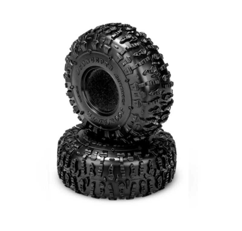 JConcepts Rupture 1.0 Tire 63mm (2)