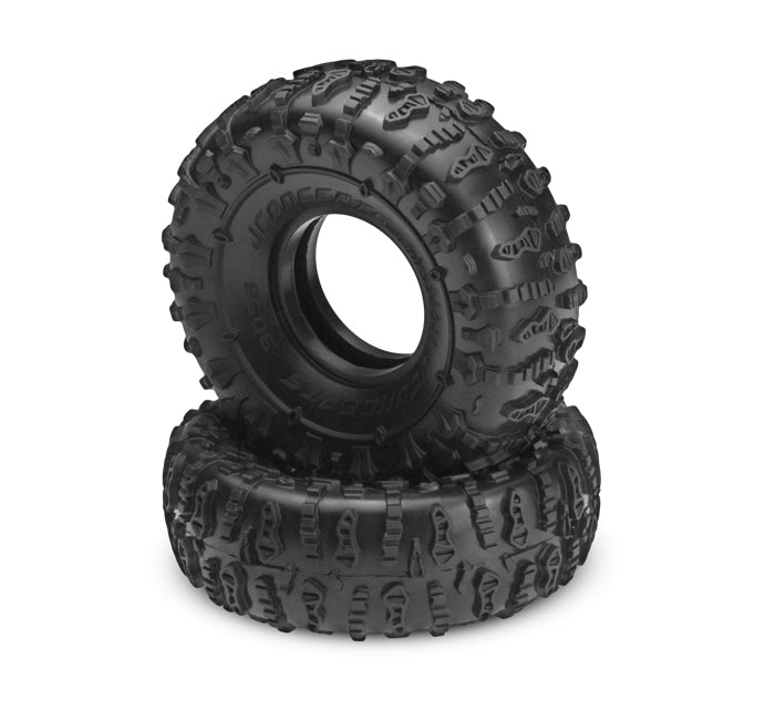 JConcepts Ruptures 4.92 Tire 1.9 (2)