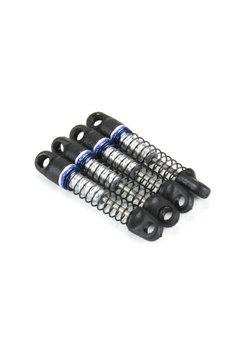 Proline Pro Spec 25mm SCX30 Scaler Shocks