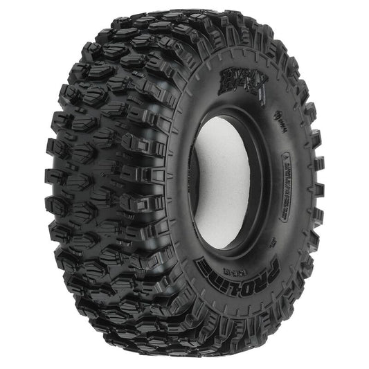 Proline Hyrax Predator 1.9" Crawler Tires (2)