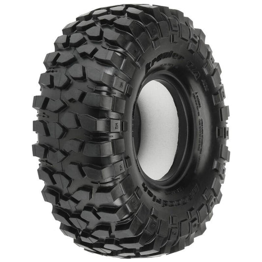 Proline BFG Krawler T/A KX Predator 1.9" Crawler Tires (2)