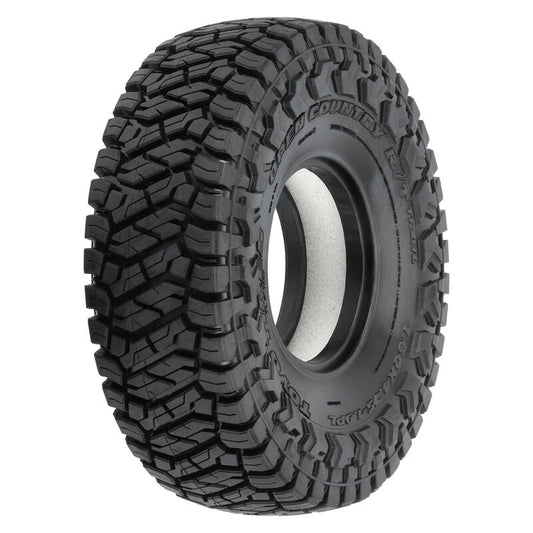 Proline Toyo Open Country R/T Trail G8 1.9" Crawler Tires (2)