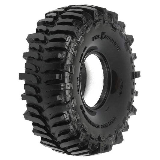 Proline Interco Bogger G8 1.9" Crawler Tires (2)