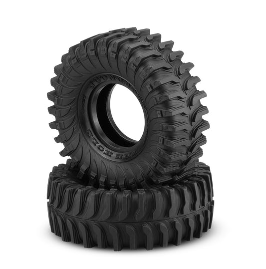 JConcepts Hold 4.75 Tire 1.9 (2)
